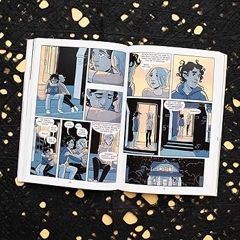 サブライム / stories,tales,lies&exaggerations Sublime - Stories, Tales, Lies Exaggerations (DVD, 2004